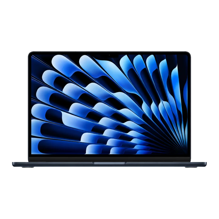Laptop and MacBook repair service