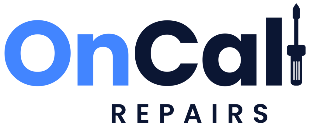 OnCall Mobile Repair
