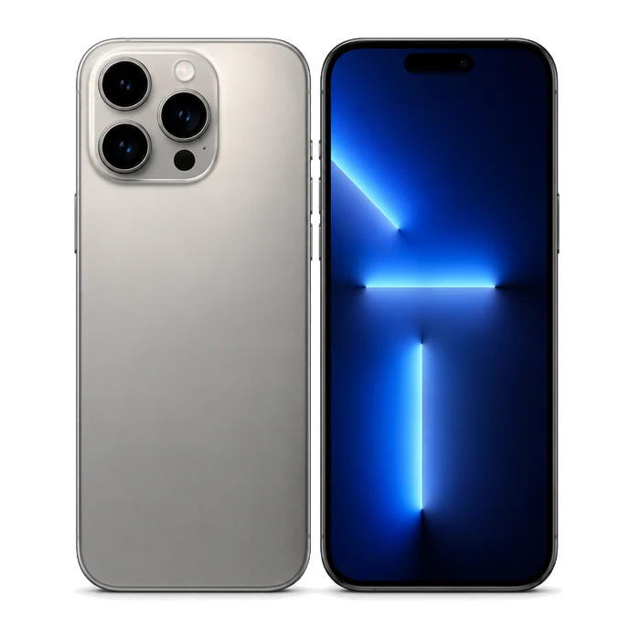 Phone repair service for iPhone Samsung Google Pixel OnePlus Motorola and LG devices